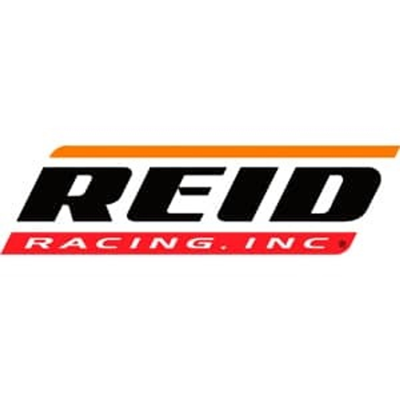 Reid Racing